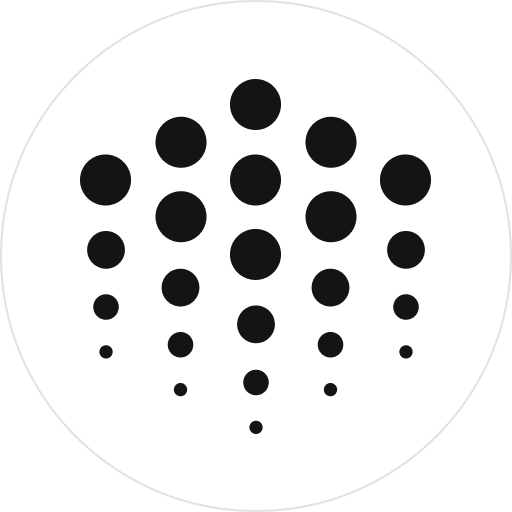 Coin symbol image